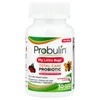For Kids, My Little Bugs™, Total Care Probiotic + Prebiotic & Postbiotic, Watermelon, 30 Chewable Tablets