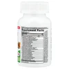 For Kids, My Little Bugs™, Total Care Probiotic + Prebiotic & Postbiotic, Watermelon, 30 Chewable Tablets image 2