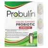 Colon Support Probiotic, 20 Billion CFU, 30 Capsules