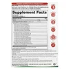 Colon Support Probiotic, 20 Billion CFU, 30 Capsules image 2