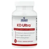 KD Ultra®, Full Spectrum K2 with Vegan D3, 90 Capsules image 1