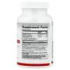 KD Ultra®, Full Spectrum K2 with Vegan D3, 90 Capsules image 2