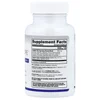 FODMAP DPE®, 60 Capsules image 2