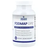 FODMAP DPE®, 180 Capsules