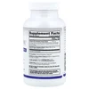 FODMAP DPE®, 180 Capsules image 2