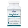 Mag3Ultra®, Magnesium Complex with Potassium, 90 Capsules image 1