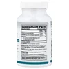 Mag3Ultra®, Magnesium Complex with Potassium, 90 Capsules image 2