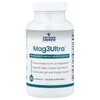 Mag3Ultra®, 180 Capsules image 1