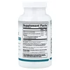 Mag3Ultra®, 180 Capsules image 2