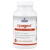 Lipagest™, 180 Capsules image 1