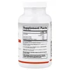 Lipagest™, 180 Capsules image 2