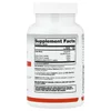 Lipagest™, Fat Digestion Support, 90 Capsules image 2