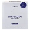 NAD+, Nicotinamide Riboside, Unflavored, 30 Stick Packs, 0.14 oz (4 g) Each