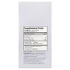 NAD+, Nicotinamide Riboside, Unflavored, 30 Stick Packs, 0.14 oz (4 g) Each image 2