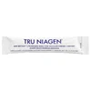 NAD+, Nicotinamide Riboside, Unflavored, 30 Stick Packs, 0.14 oz (4 g) Each image 3