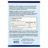Children's Focused Mind Jr.™, Orange Cream, 60 EZ-Melt® Tablets image 2