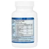 Children's Zen Comfort, Berry, 45 Soft Chewables image 2