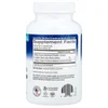 Chaga, 90 Vegetable Capsules (666 mg per Capsule ) image 2