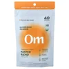 Mushroom Powder, Master Blend + Ashwagandha, 3.17 oz (90 g) image 1
