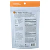 Mushroom Powder, Master Blend + Ashwagandha, 3.17 oz (90 g) image 2