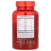 Gummy Stars™, Superfruit Medley, 60 Vegan Gummies image 2