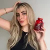 Gummy Stars™, Superfruit Medley, 60 Vegan Gummies image 9