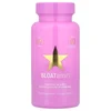 BLOATamin™ , 30 Vegan Capsules