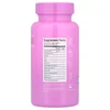 BLOATamin™ , 30 Vegan Capsules image 2