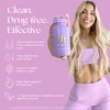 BLOATamin™ , 30 Vegan Capsules image 3