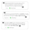 BLOATamin™ , 30 Vegan Capsules image 4