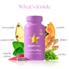 BLOATamin™ , 30 Vegan Capsules image 5