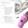 BLOATamin™ , 30 Vegan Capsules image 6