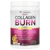 Multi Collagen Burn, Energy, Tropical Punch, 10.89 oz (309 g) image 1
