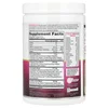 Multi Collagen Burn, Energy, Tropical Punch, 10.89 oz (309 g) image 2