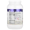 Active, Vita Whey Protein Powder, Vanilla, 2.13 lb (969.6 g) image 2