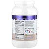 Active, Vita Whey Protein Powder, Chocolate, 2.18 lb (990 g) image 2