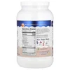 Active, Vita Whey Protein Powder, Salted Caramel, 2.2 lb (998.4 g) image 2