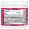 Plant Based Collagen Booster, Natural Pink Lemonade , 5.72 oz (162 g) image 2