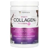 Multi Collagen Protein+, Chocolate Swirl, 11.15 oz (316 g) image 1