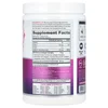 Multi Collagen Protein+, Pink Lemonade, 9.7 oz (276 g) image 2