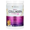 Multi Collagen Protein+, Tropical Punch, 9.9 oz (282 g) image 1