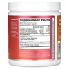 Detox Nourish, Pink Lemonade, 10.9 oz (310 g) image 2