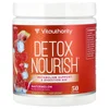 Detox Nourish, Watermelon , 10.9 oz (310 g)