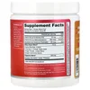 Detox Nourish, Watermelon , 10.9 oz (310 g) image 2