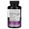Melt PM, Sleep Support, 60 Vegetarian Capsules image 2