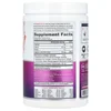 Multi Collagen Protein+, Strawberry, 9.8 oz (279 g) image 2