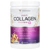 Multi Collagen Protein+, Peach Mango , 10 oz (285 g)