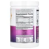 Multi Collagen Protein+, Peach Mango , 10 oz (285 g) image 2