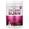 Multi Collagen Burn, Unflavored, 5.73 oz (162.4 g) image 1
