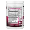 Multi Collagen Burn, Unflavored, 5.73 oz (162.4 g) image 2